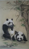 熊猫4