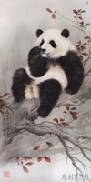 熊猫22
